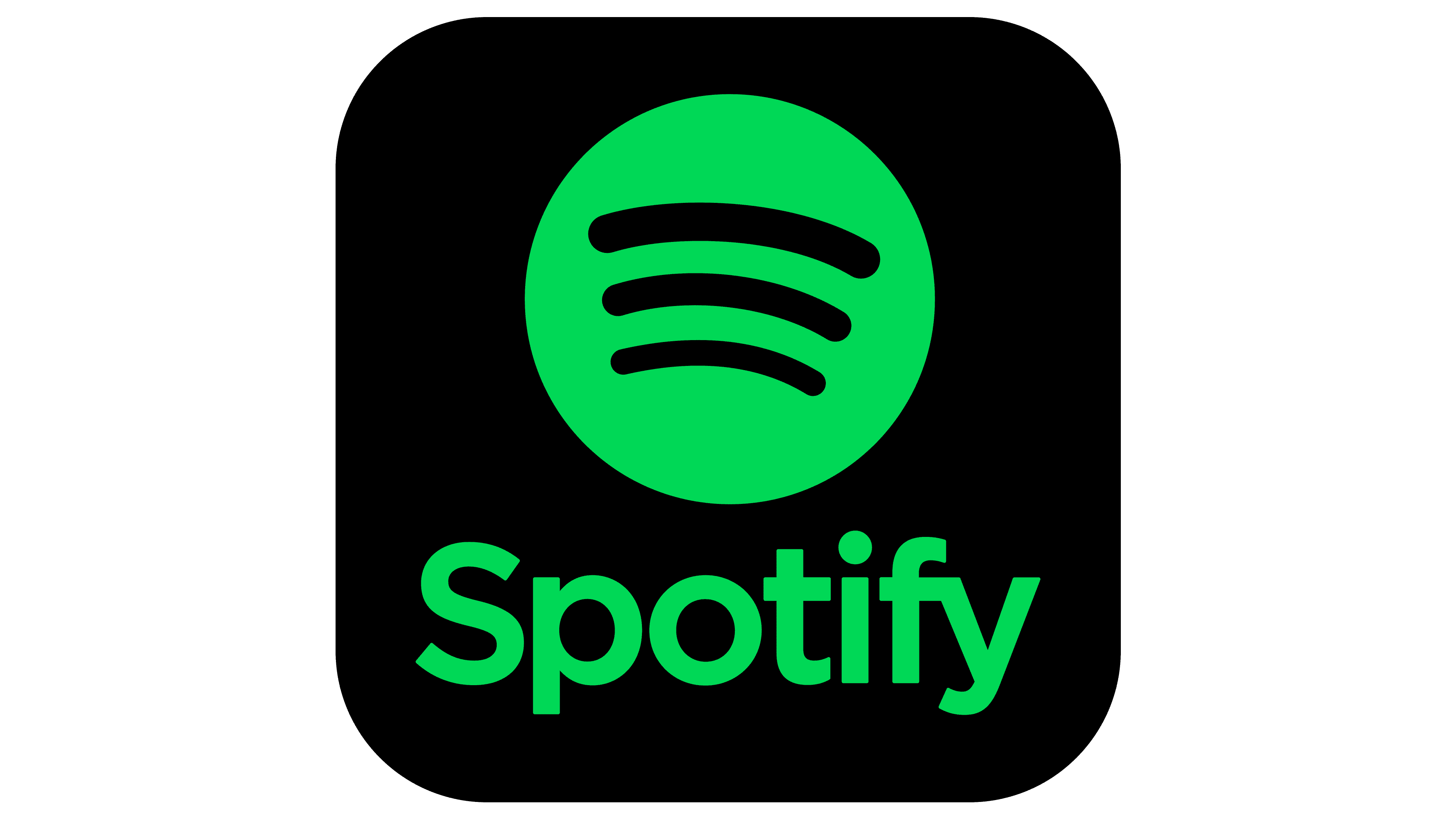 Spotify Chart Plays ( Guaranteed Charts for Chosen Location )