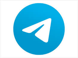 telegram service