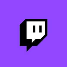 twitch service