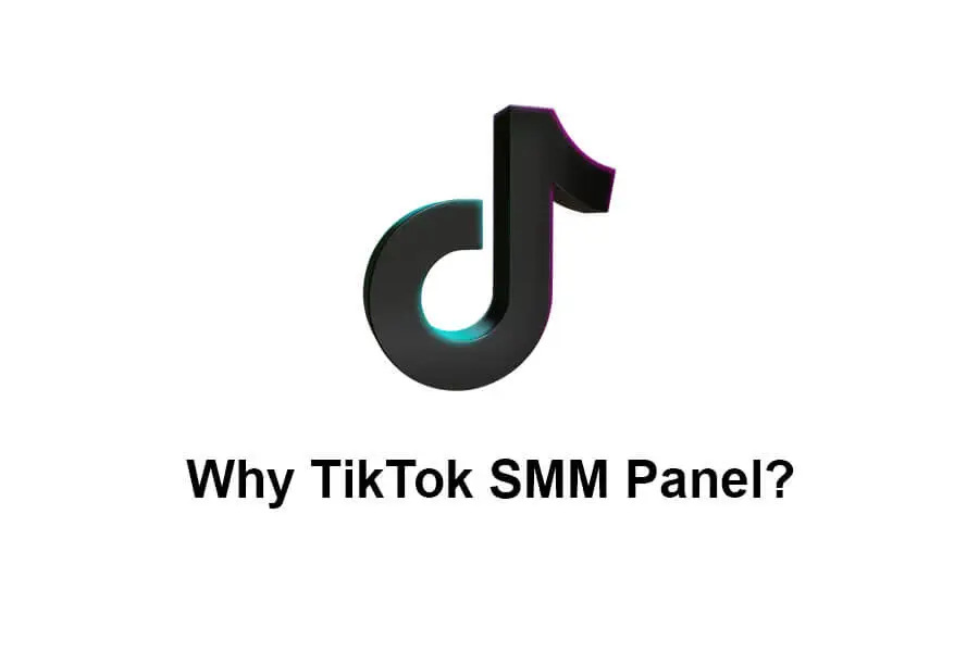 Cheapest TikTok Panel