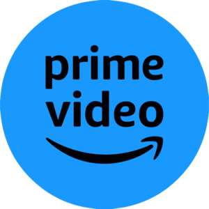 Prime Video