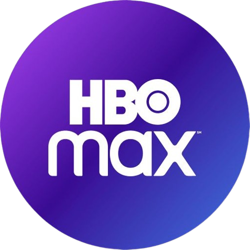 Hbo Max