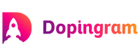 Dopingram