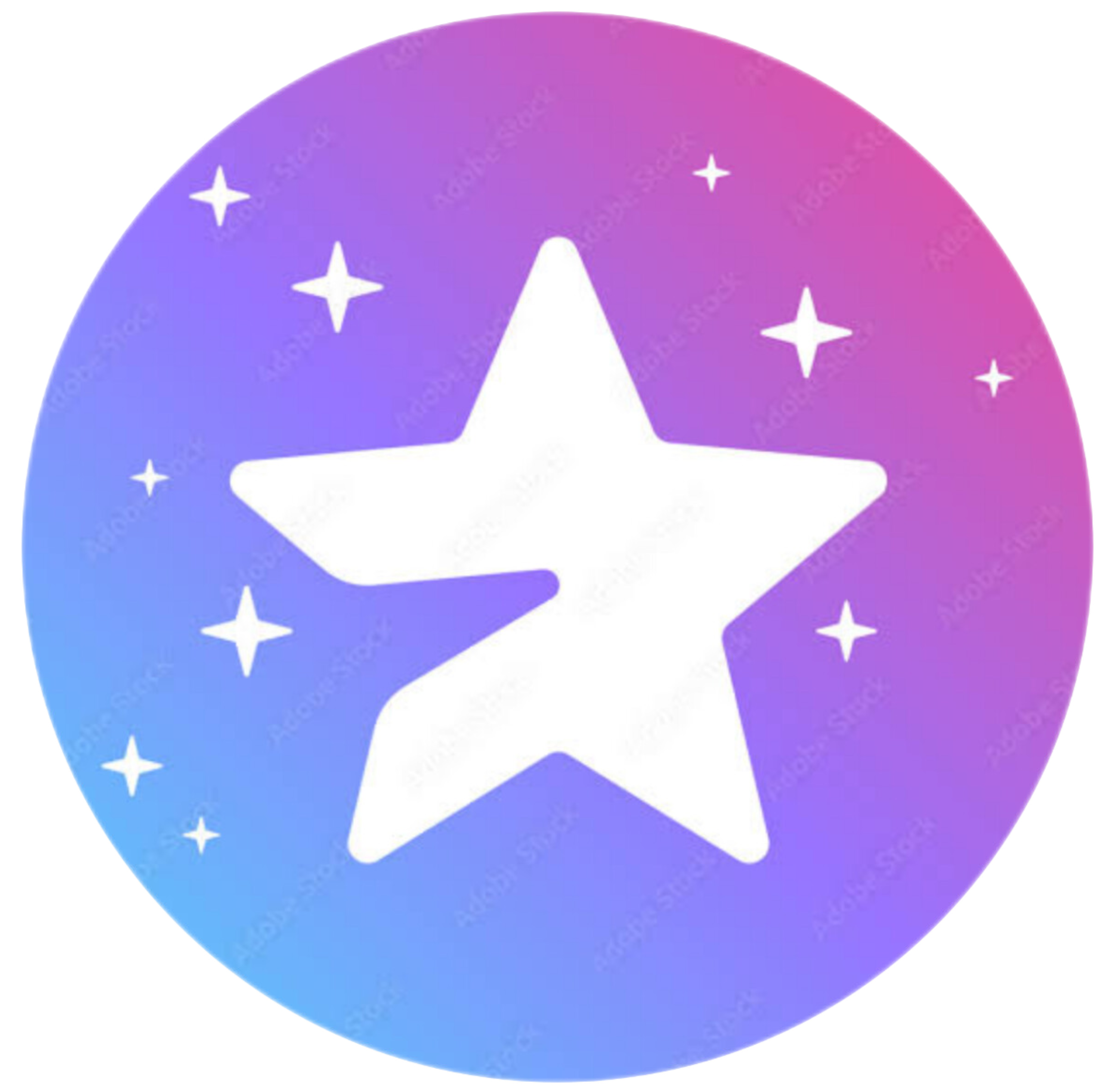 Telegram Premium New