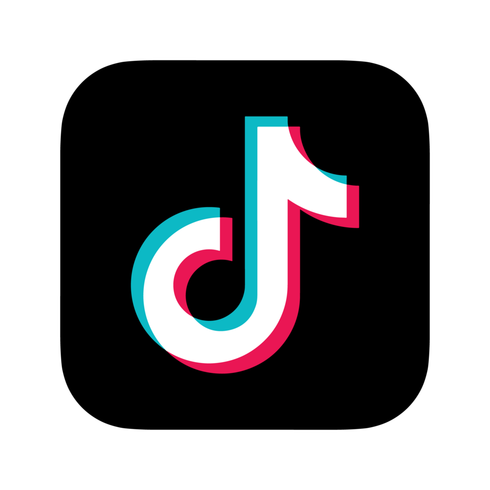 TikTok Services ᴺᴱᵂ  | 🔥 | Updated