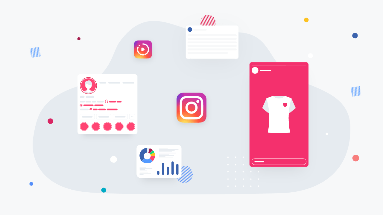 9 BEST INSTAGRAM MARKETING TIPS YOU SHOULDN'T MISS 9 BEST INSTAGRAM MARKETING TIPS YOU SHOULDN'T MISS