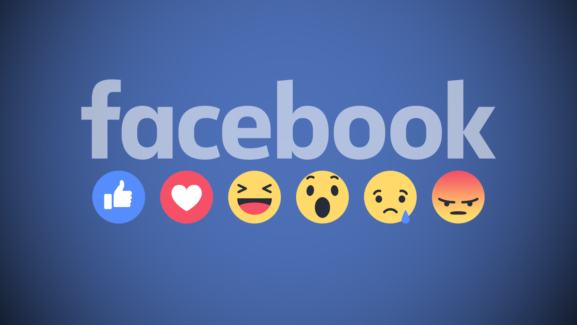 HOW TO BOOST YOUR FACEBOOK PAGE HOW TO BOOST YOUR FACEBOOK PAGE