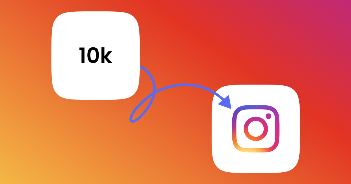 HOW DO YOU BENEFIT FROM BUYING INSTAGRAM FOLLOWERS IN THE UK HOW DO YOU BENEFIT FROM BUYING INSTAGRAM FOLLOWERS IN THE UK