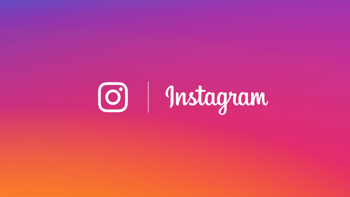 BUY INSTAGRAM FOLLOWERS FOR BRAND BUILDING BUY INSTAGRAM FOLLOWERS FOR BRAND BUILDING