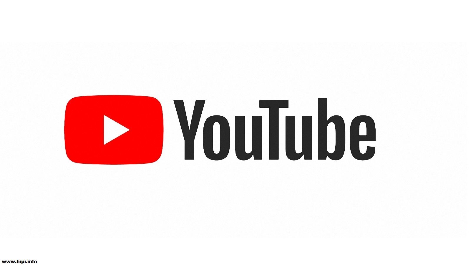 BUY YOUTUBE SUBSCRIBERS FOR YOUR CHANNEL BUY YOUTUBE SUBSCRIBERS FOR YOUR CHANNEL