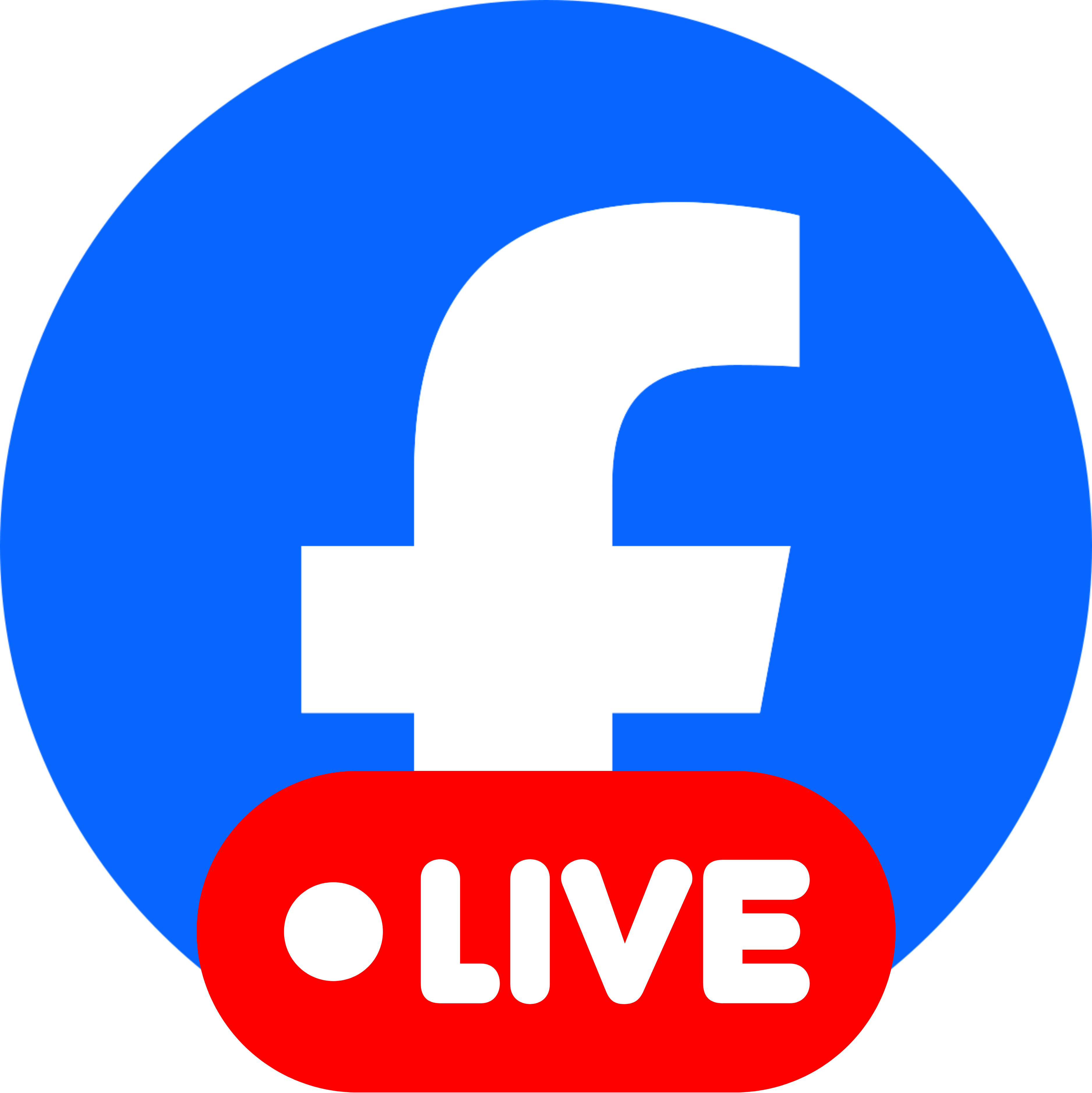 Facebook เพิ่มยอดวิว Live สด 🔴 | ถูกที่สุด