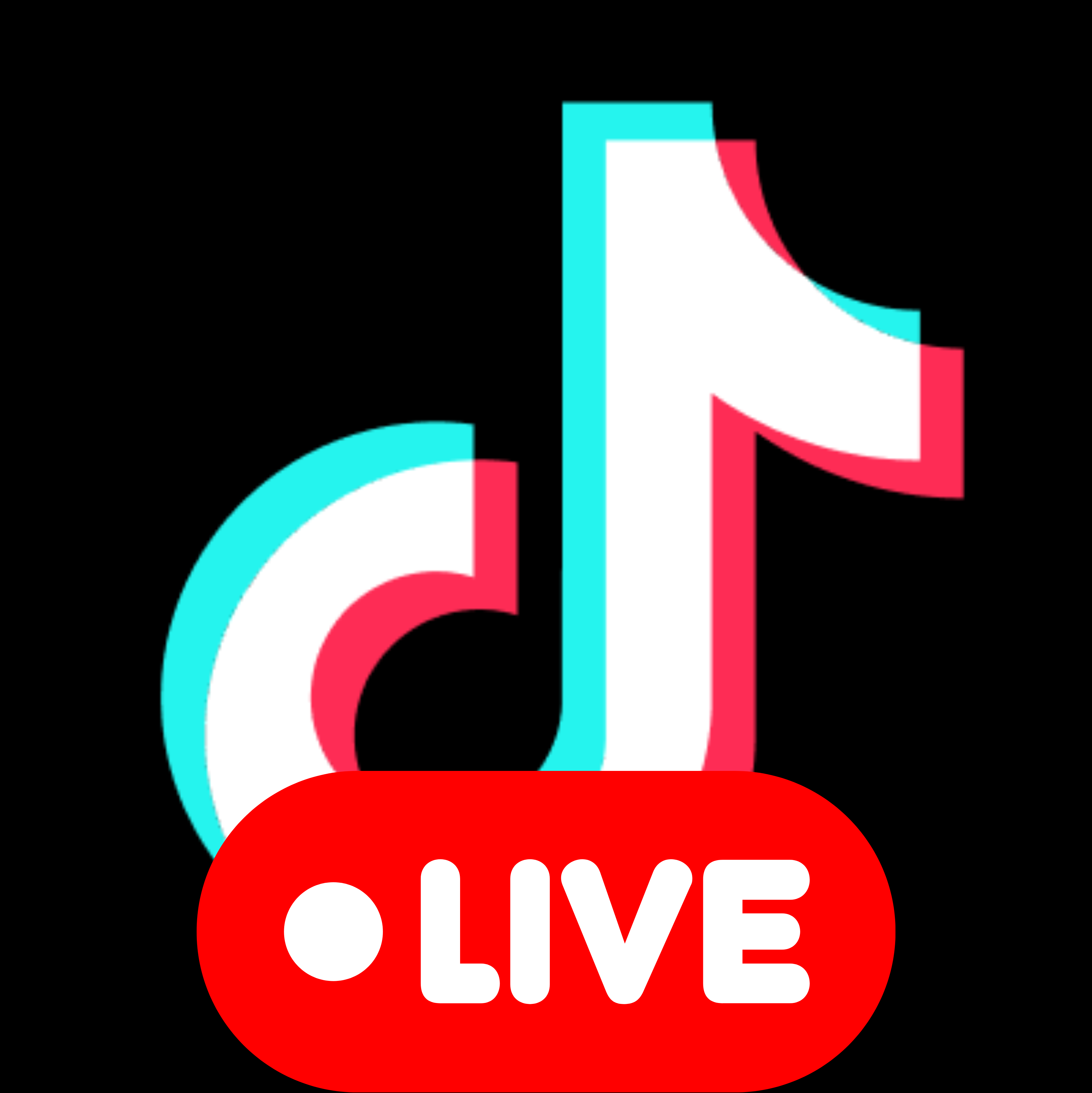 TikTok เพิ่มยอดวิว Live สด & PK point 🔴