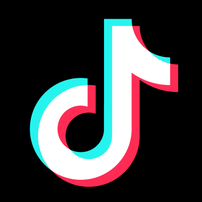 TikTok หัวใจ [✅เติมยอดลด]