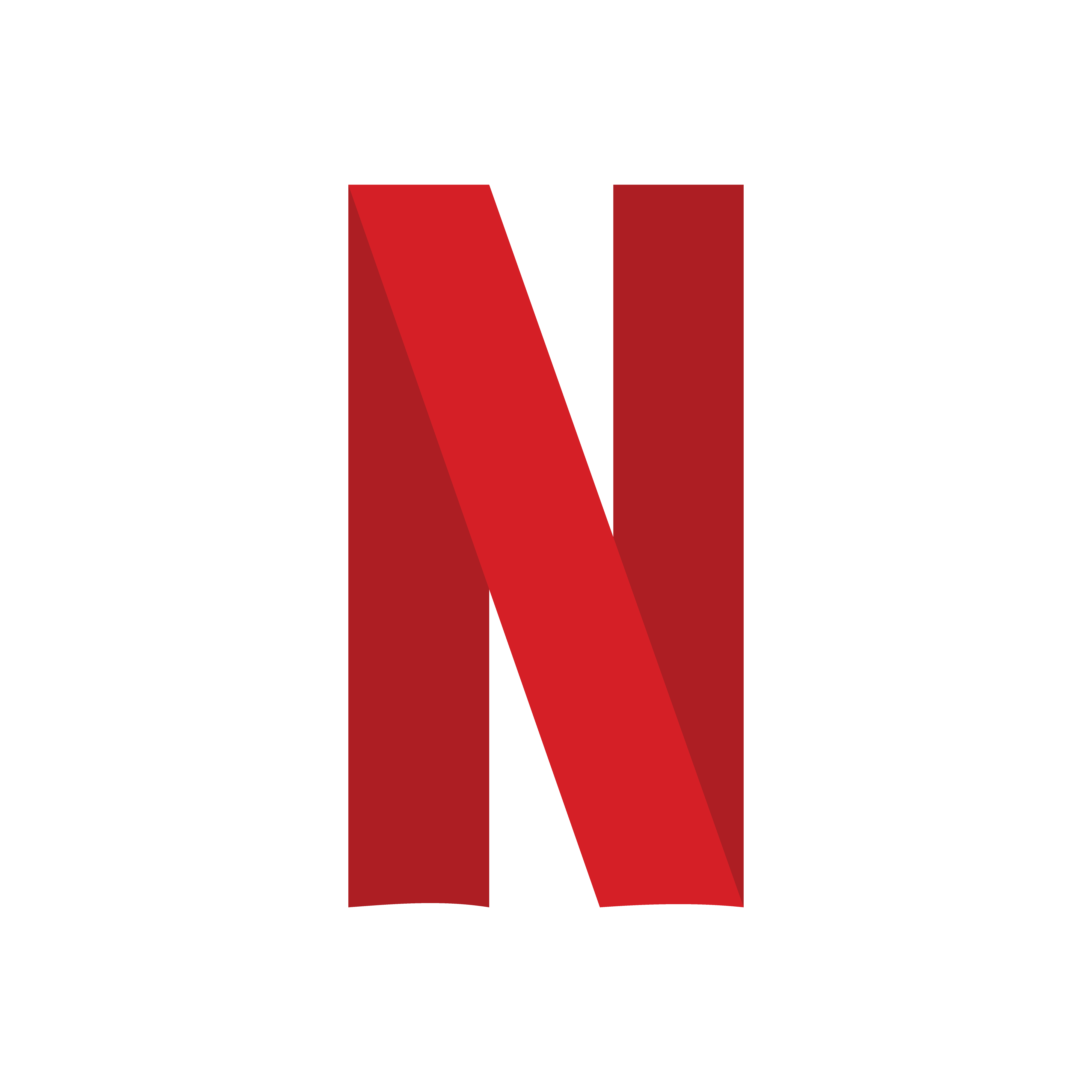 NETFLIX ACCOUNTS 4K PREMIUM 📺