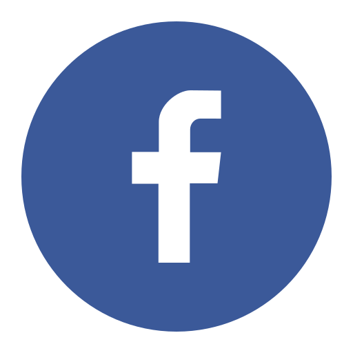 Facebook Page Follow Service