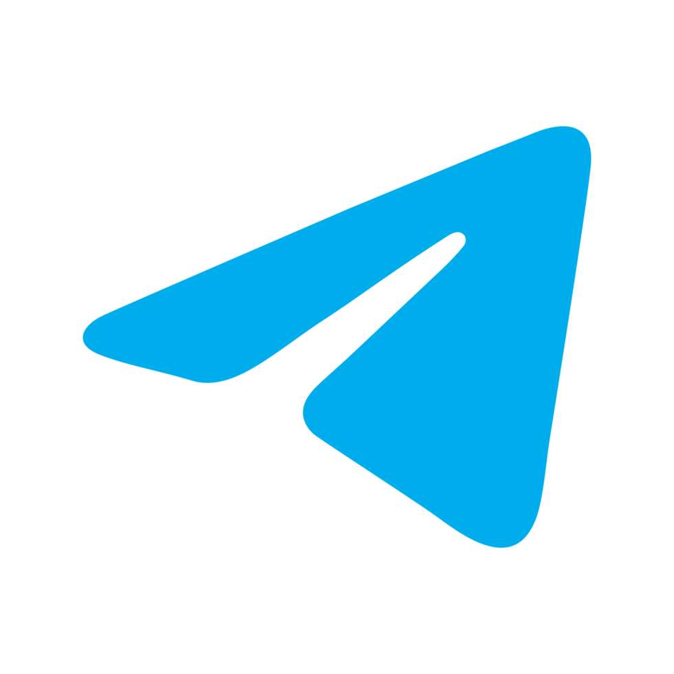 Telegram Pro Services