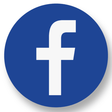 Facebook Like+ Followers All Update Super fast