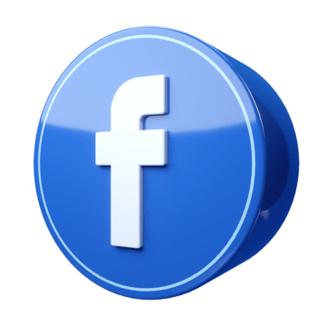 Facebook Live Stream Viewers | Always Working | PREMIUM SERVER