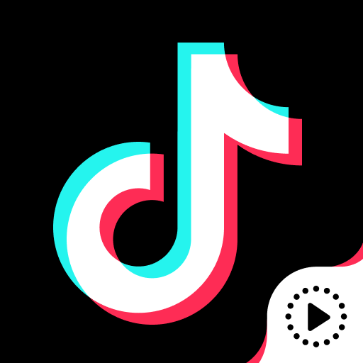 Tiktok 𝗖𝗛𝗘𝗔𝗣𝗘𝗦𝗧 Service