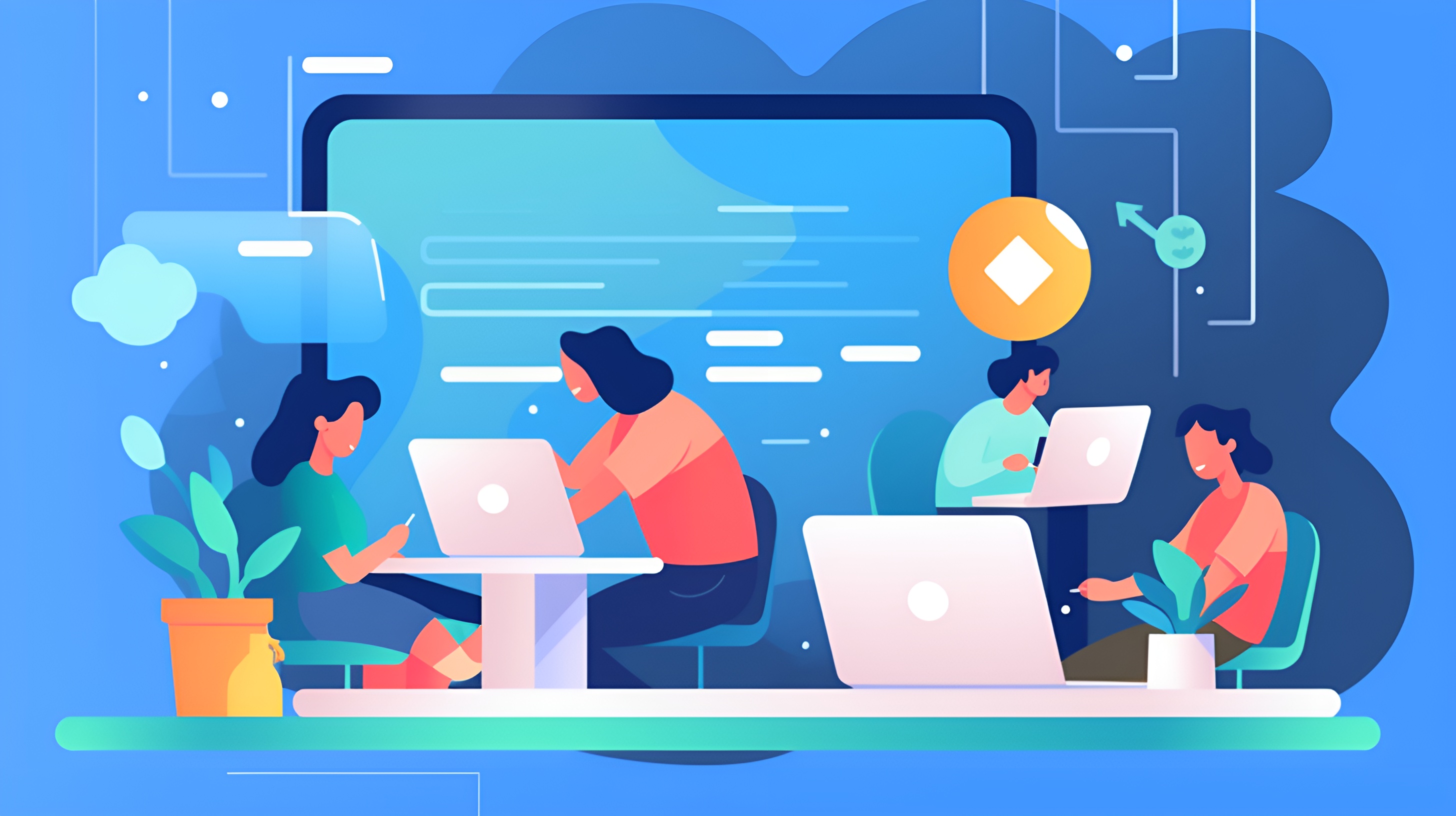 What is Refill and How does it Work?