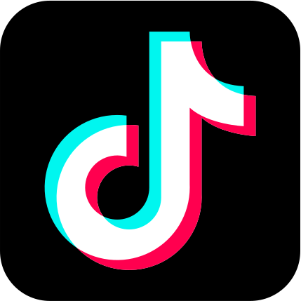 TikTok Likes