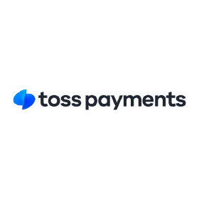 Toss Payments