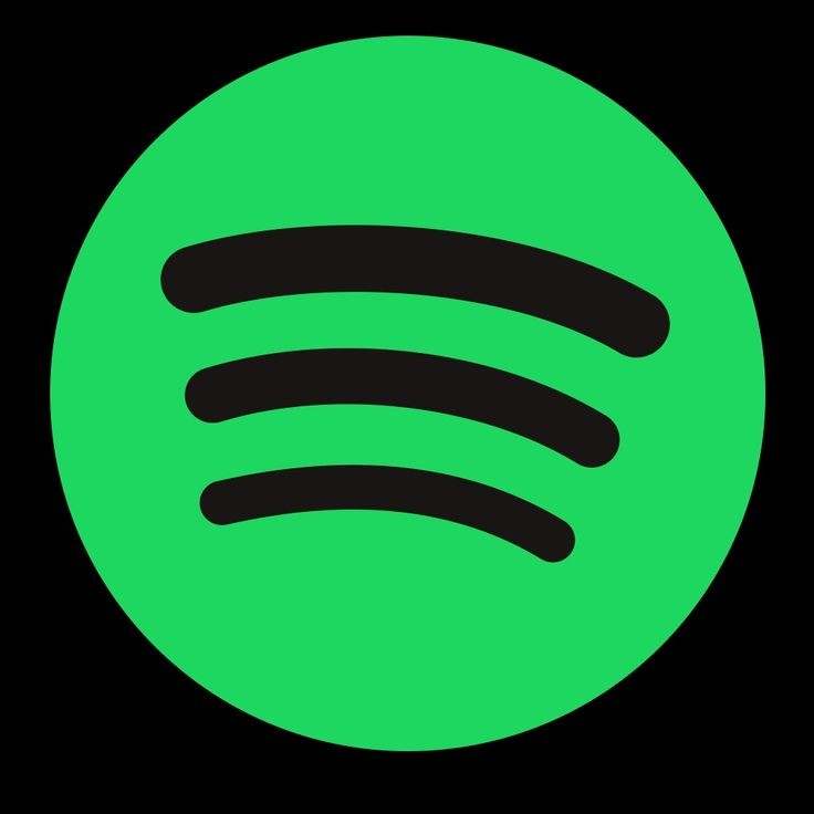 Spotify - Plays [Track | Playlist] - บัญชีฟรี