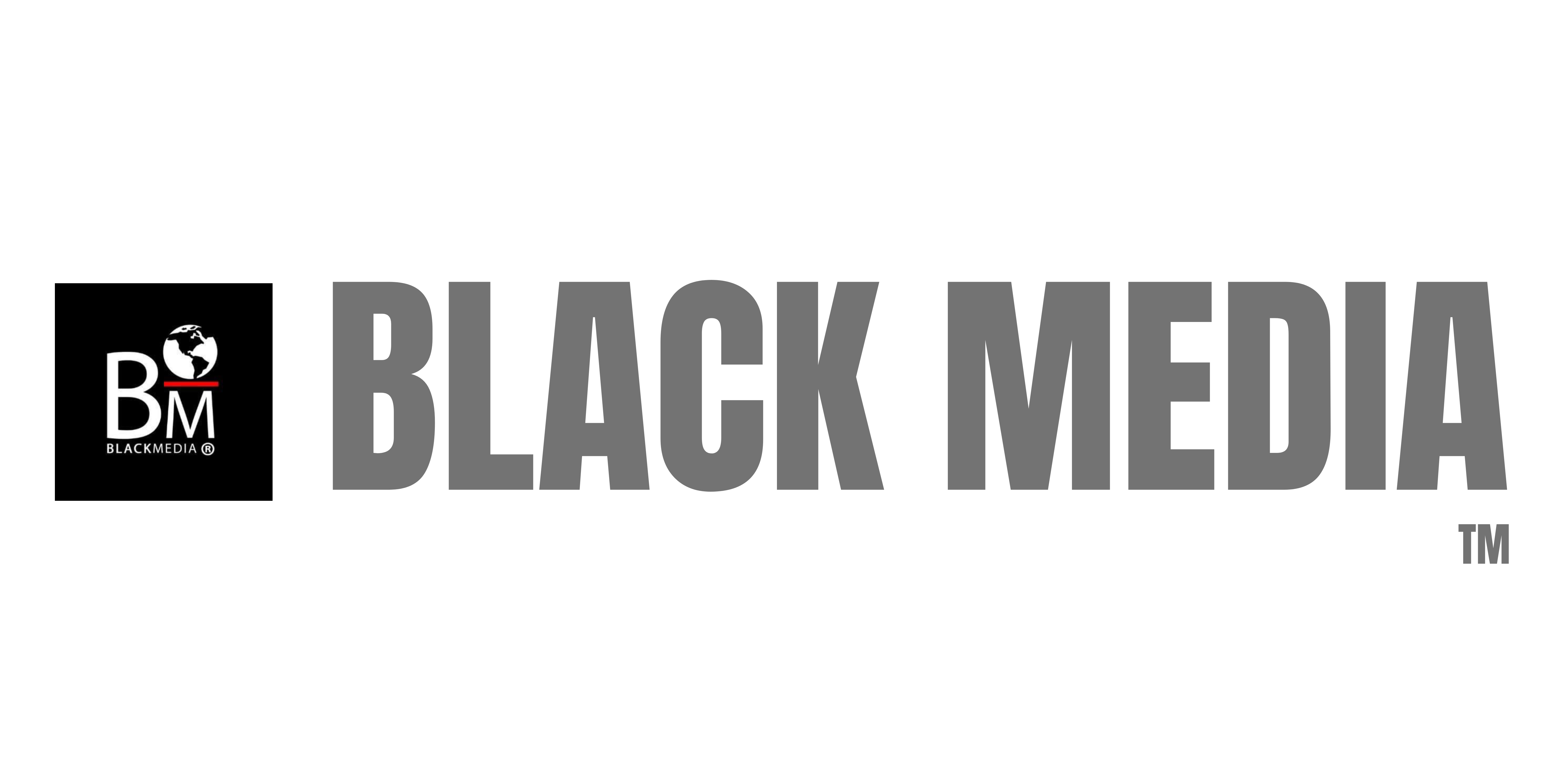 blackmedia.in