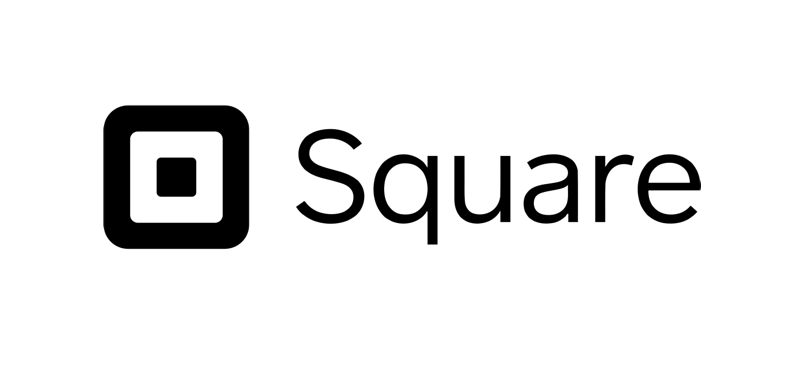 Squareup