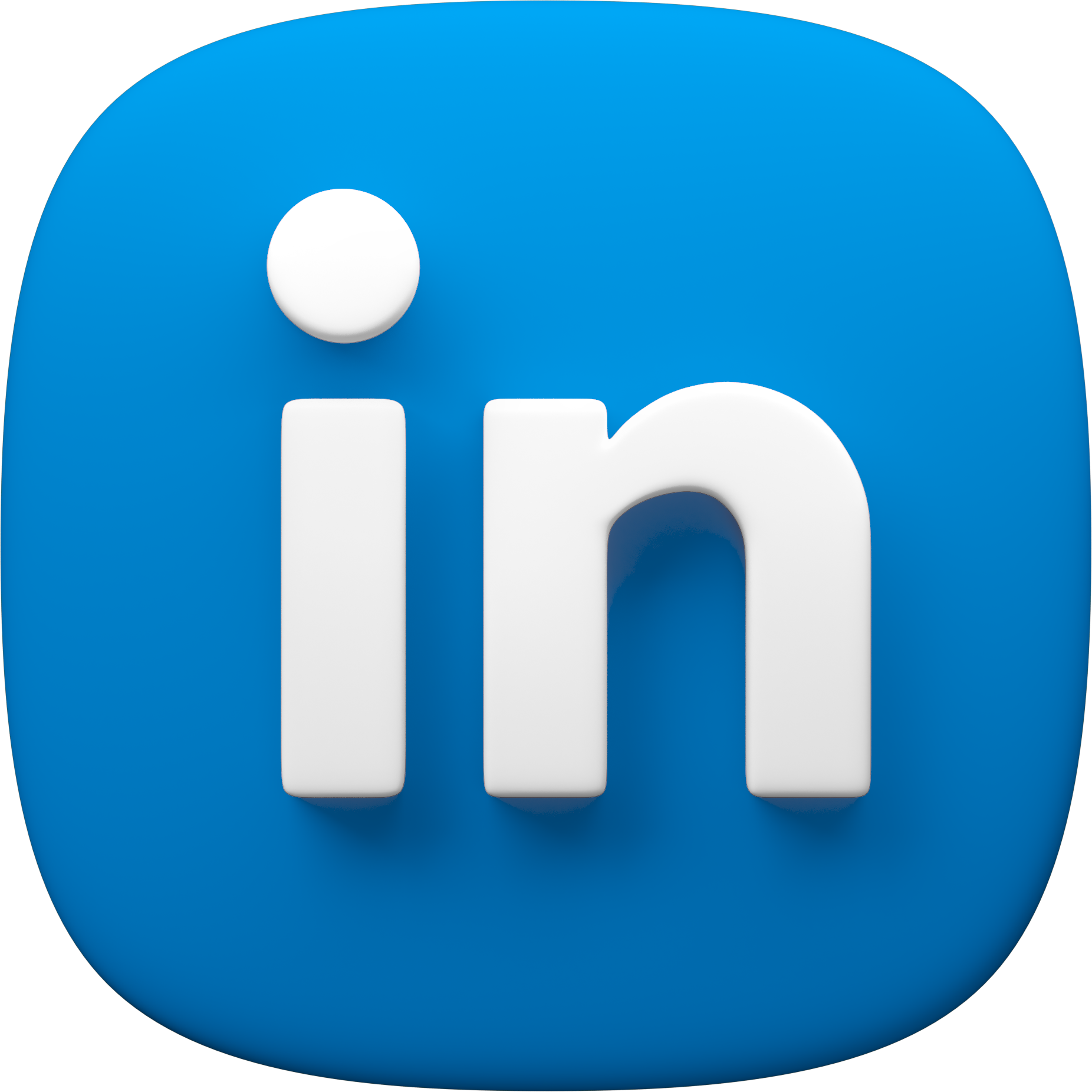 👑 Linkedin Services